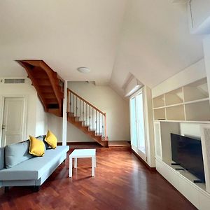 Superior Appartement